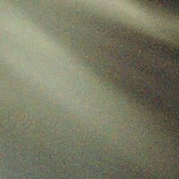 Brenda So Photo 4