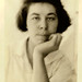 Clara Younger Photo 5
