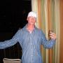 Steve Peters Photo 15
