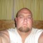 Larry Roy Photo 42