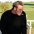 Frank Poole Photo 6