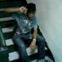Edward Arredondo Photo 15
