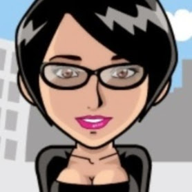 Ericka Contreras Photo 4