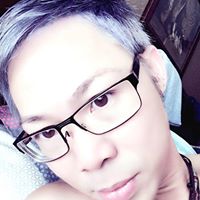 Vincent Nguyen Photo 21
