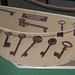 Teresa Keys Photo 11