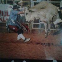 Ronald Jordan Photo 7