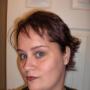Wanda Nichols Photo 11