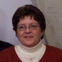 Linda Morrisey Photo 15