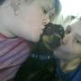 Kimberly Parsons Photo 29