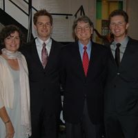 Jill Hensley Photo 9