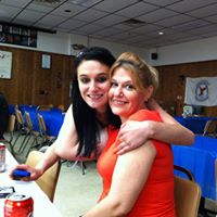 Debbie Root Photo 7