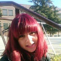 Geneva Hernandez Photo 7