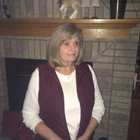 Barbara Norton Photo 23