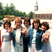 Jennifer Burch Photo 16