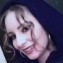 April Lemay Photo 14