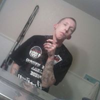 Josh Hendrickson Photo 39
