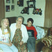 Christopher Patty Photo 11