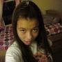 Miranda Short Photo 28