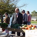 Debbie Hillman Photo 29