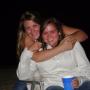 Rachel Wolff Photo 22