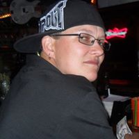 Renee Hayes Photo 24