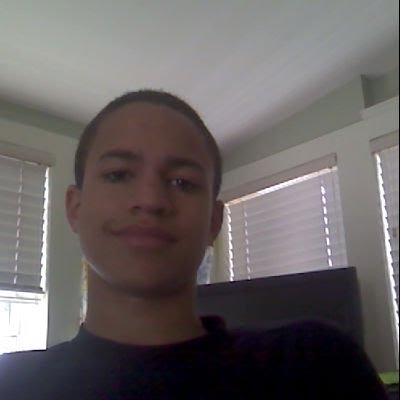 Dillon Brown Photo 18