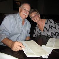 Ann Scott Photo 17