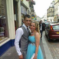 Steven Halliday Photo 11