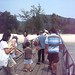 Deborah Fox Photo 29