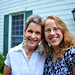 Suzanne Connors Photo 22