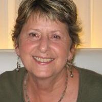 Patricia Talbot Photo 27