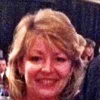 Joy Caldwell Photo 35