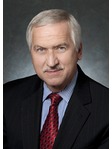 Ronald Holt Photo 1