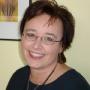 Lisa Hales Photo 25