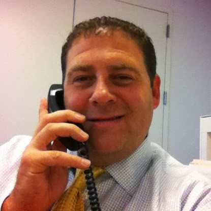 Steven Packer Photo 27