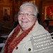 Kathleen Mcleod Photo 7