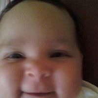 Jon Samuels Photo 26