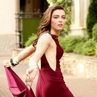 Kris Reitz Photo 6