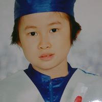 Chanh Tran Photo 33