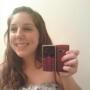 Kristy Robinson Photo 36