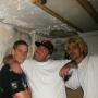 Mark Arnold Photo 26