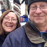 Carol Milstead Photo 5