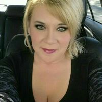 Stacie Becker Photo 16
