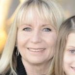 Sandra Foster Photo 24