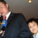 Joseph Liu Photo 17