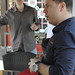 John Stauffer Photo 25