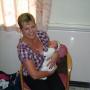 Deborah Swan Photo 29