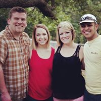 Katherine Mcdaniel Photo 12