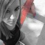 Rachel Hurt Photo 22