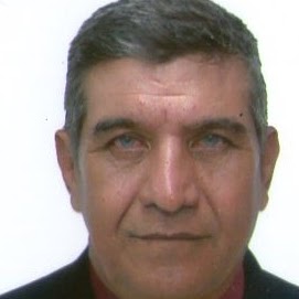 Gerardo Gonzalez Photo 10